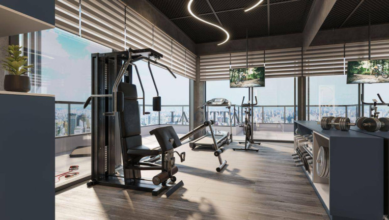 Imagem Apartamento com 2 Quartos à Venda, 68 m² em Centro - Itajaí Imagem Apartamento com 2 Quartos à Venda, 68 m² em Centro - Itajaí