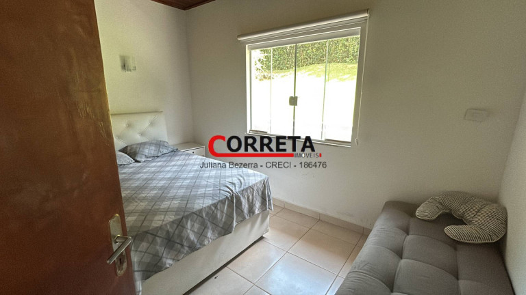Imagem Casa com 4 Quartos à Venda, 2.400 m² em Paruru - Ibiúna Imagem Casa com 4 Quartos à Venda, 2.400 m² em Paruru - Ibiúna