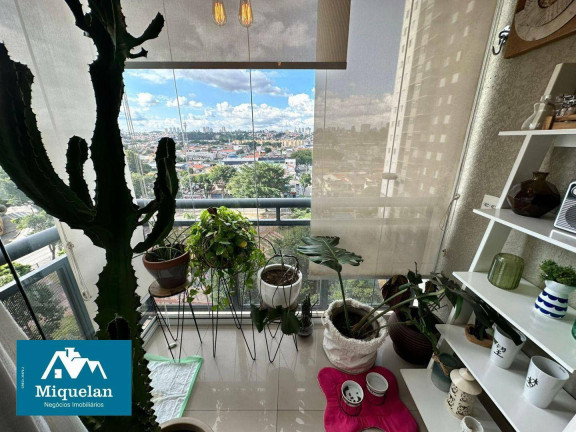 Imagem Apartamento com 2 Quartos à Venda, 48 m² em Vila Medeiros - São Paulo Imagem Apartamento com 2 Quartos à Venda, 48 m² em Vila Medeiros - São Paulo