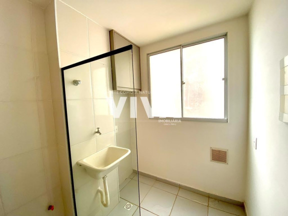Imagem Apartamento com 2 Quartos à Venda, 53 m² em Pires - Extrema Imagem Apartamento com 2 Quartos à Venda, 53 m² em Pires - Extrema