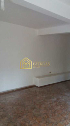 Imagem Casa com 2 Quartos à Venda, 218 m² em Centro - São Bernardo Do Campo