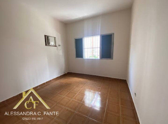 Imagem Sobrado com 2 Quartos à Venda, 89 m² em Ocian - Praia Grande Imagem Sobrado com 2 Quartos à Venda, 89 m² em Ocian - Praia Grande