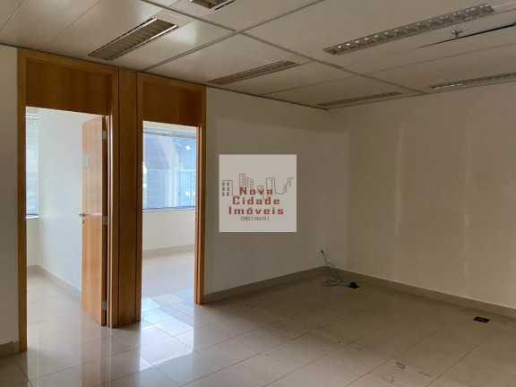 Imagem Imóvel com 5 Quartos para Alugar, 415 m² em Brooklin - São Paulo Imagem Imóvel com 5 Quartos para Alugar, 415 m² em Brooklin - São Paulo