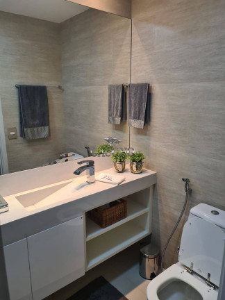 Imagem Apartamento com 3 Quartos à Venda, 127 m² em Barra Da Tijuca - Rio De Janeiro Imagem Apartamento com 3 Quartos à Venda, 127 m² em Barra Da Tijuca - Rio De Janeiro