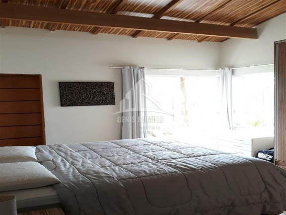 Imagem Casa de Condomínio com 5 Quartos à Venda, 400 m² em Juqueri Mirim - Mairiporã