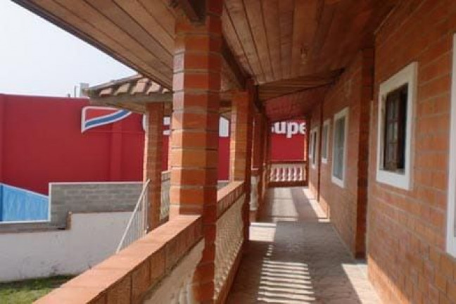 Imagem Casa de Condomínio com 2 Quartos à Venda, 57 m² em Belas Artes - Itanhaém Imagem Casa de Condomínio com 2 Quartos à Venda, 57 m² em Belas Artes - Itanhaém