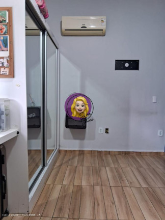 Imagem Casa com 3 Quartos à Venda,  em Marapé - Santos