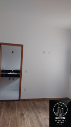 Imagem Casa com 3 Quartos à Venda, 225 m² em Village Ipanema - Araçoiaba Da Serra Imagem Casa com 3 Quartos à Venda, 225 m² em Village Ipanema - Araçoiaba Da Serra