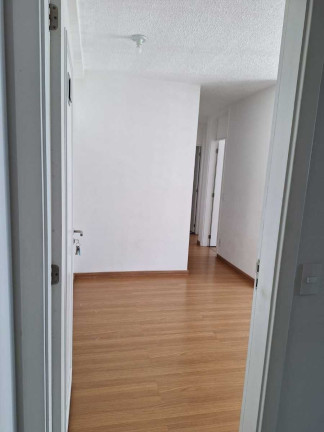 Imagem Apartamento com 2 Quartos à Venda, 44 m² em Taquara - Rio De Janeiro Imagem Apartamento com 2 Quartos à Venda, 44 m² em Taquara - Rio De Janeiro