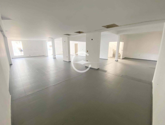 Imagem Imóvel Comercial para Alugar, 500 m² em Santo Amaro - São Paulo Imagem Imóvel Comercial para Alugar, 500 m² em Santo Amaro - São Paulo