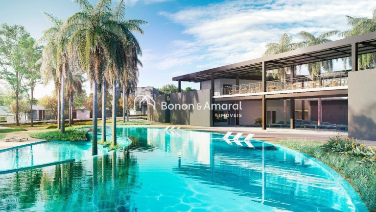 Imagem Terreno à Venda, 250 m² em Jardim Fortaleza - Paulínia Imagem Terreno à Venda, 250 m² em Jardim Fortaleza - Paulínia