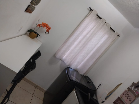 Imagem Imóvel com 2 Quartos à Venda, 44 m² em Jardim Eugênio Mendes Lopes - Ribeirão Preto Imagem Imóvel com 2 Quartos à Venda, 44 m² em Jardim Eugênio Mendes Lopes - Ribeirão Preto
