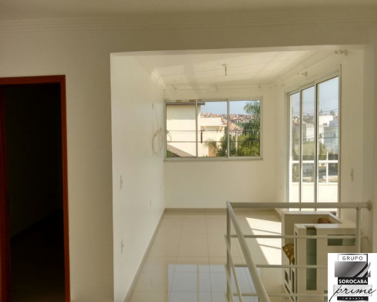 Imagem Casa com 3 Quartos à Venda, 270 m² em Ibiti Royal Park - Sorocaba Imagem Casa com 3 Quartos à Venda, 270 m² em Ibiti Royal Park - Sorocaba