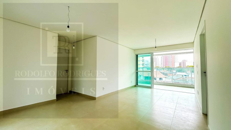 Imagem Apartamento com 3 Quartos à Venda, 117 m² Imagem Apartamento com 3 Quartos à Venda, 117 m²