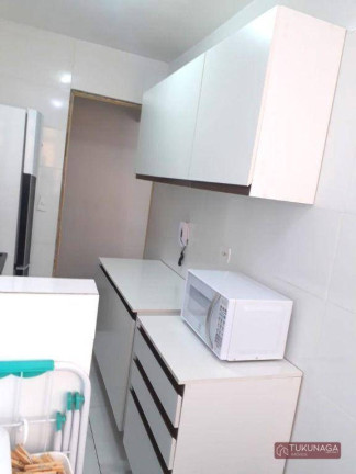 Imagem Apartamento com 2 Quartos à Venda, 50 m² em Brás - São Paulo Imagem Apartamento com 2 Quartos à Venda, 50 m² em Brás - São Paulo