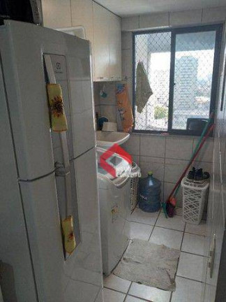 Imagem Apartamento com 3 Quartos à Venda, 65 m² em Aldeota - Fortaleza Imagem Apartamento com 3 Quartos à Venda, 65 m² em Aldeota - Fortaleza