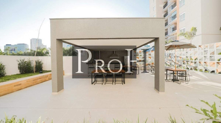Imagem Apartamento com 2 Quartos à Venda, 54 m² em Ipiranga - São Paulo Imagem Apartamento com 2 Quartos à Venda, 54 m² em Ipiranga - São Paulo