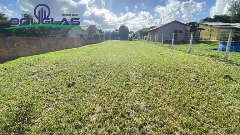 Imagem Terreno à Venda, em águas Claras - Viamão Imagem Terreno à Venda, em águas Claras - Viamão