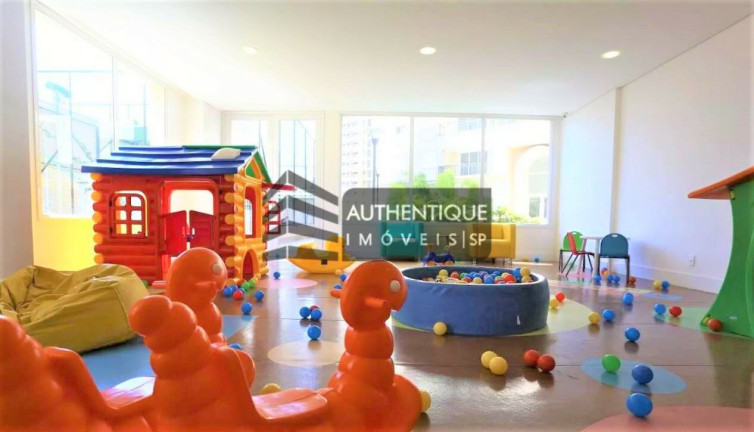 Imagem Apartamento com 3 Quartos à Venda, 91 m² em Alphaville - Barueri Imagem Apartamento com 3 Quartos à Venda, 91 m² em Alphaville - Barueri