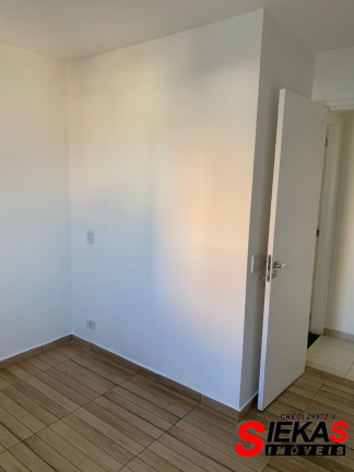 Imagem Apartamento com 2 Quartos para Alugar, 50 m² em Vila Formosa - São Paulo Imagem Apartamento com 2 Quartos para Alugar, 50 m² em Vila Formosa - São Paulo