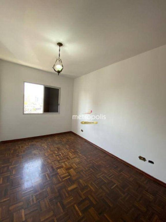 Imagem Apartamento com 3 Quartos à Venda, 93 m² em Centro - São Caetano Do Sul Imagem Apartamento com 3 Quartos à Venda, 93 m² em Centro - São Caetano Do Sul