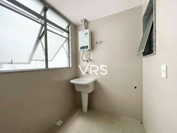 Imagem Apartamento com 2 Quartos à Venda, 90 m² em Alto - Teresópolis Imagem Apartamento com 2 Quartos à Venda, 90 m² em Alto - Teresópolis