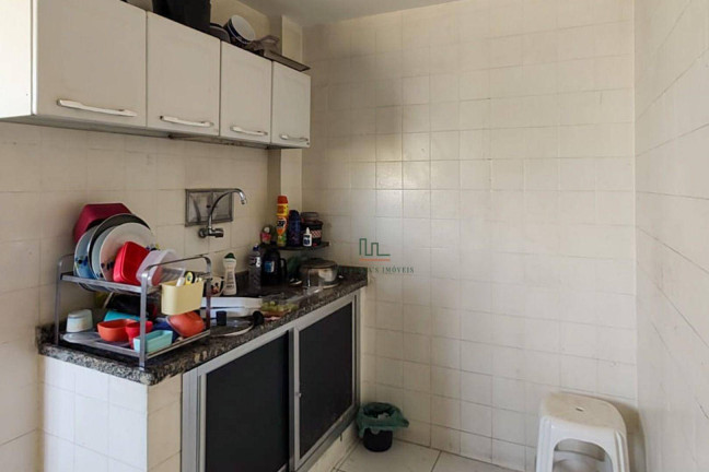 Imagem Apartamento com 2 Quartos à Venda, 71 m² em Fonseca - Niterói Imagem Apartamento com 2 Quartos à Venda, 71 m² em Fonseca - Niterói