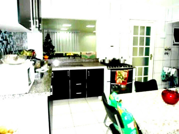Imagem Casa com 3 Quartos à Venda, 200 m² em Taquara - Rio De Janeiro Imagem Casa com 3 Quartos à Venda, 200 m² em Taquara - Rio De Janeiro