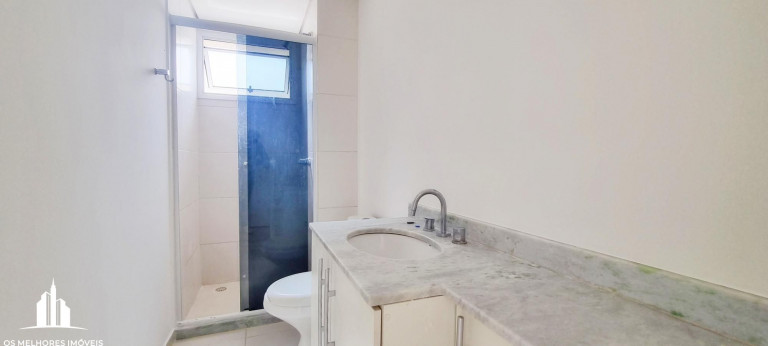 Imagem Apartamento com 2 Quartos à Venda, 87 m² em Portão - Curitiba Imagem Apartamento com 2 Quartos à Venda, 87 m² em Portão - Curitiba