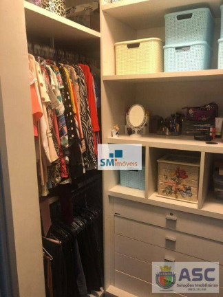 Imagem Apartamento com 3 Quartos à Venda, 89 m² em Santa Maria - São Caetano Do Sul Imagem Apartamento com 3 Quartos à Venda, 89 m² em Santa Maria - São Caetano Do Sul