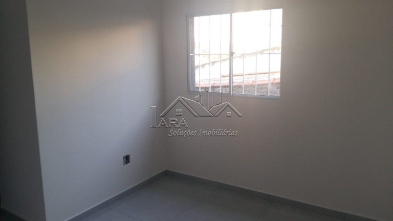 Imagem Apartamento com 2 Quartos para Alugar, 40 m² em Vila Ré - São Paulo Imagem Apartamento com 2 Quartos para Alugar, 40 m² em Vila Ré - São Paulo