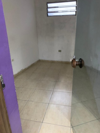 Imagem Loja para Alugar, 460 m² em Vila Mariana - São Paulo Imagem Loja para Alugar, 460 m² em Vila Mariana - São Paulo