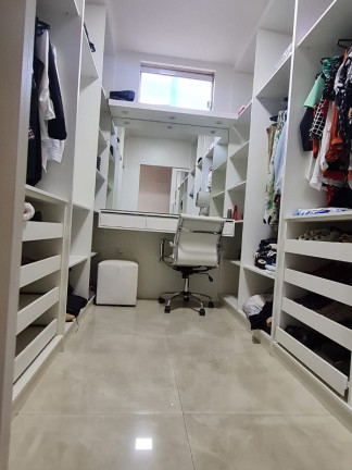 Imagem Casa com 4 Quartos à Venda, 300 m² em Santa Mônica - Belo Horizonte Imagem Casa com 4 Quartos à Venda, 300 m² em Santa Mônica - Belo Horizonte