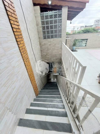 Imagem Sobrado com 3 Quartos à Venda, 150 m² em Parque São Domingos - São Paulo Imagem Sobrado com 3 Quartos à Venda, 150 m² em Parque São Domingos - São Paulo