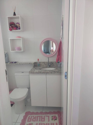 Imagem Apartamento com 2 Quartos à Venda, 740.000 m² em São Paulo - Jundiaí Imagem Apartamento com 2 Quartos à Venda, 740.000 m² em São Paulo - Jundiaí