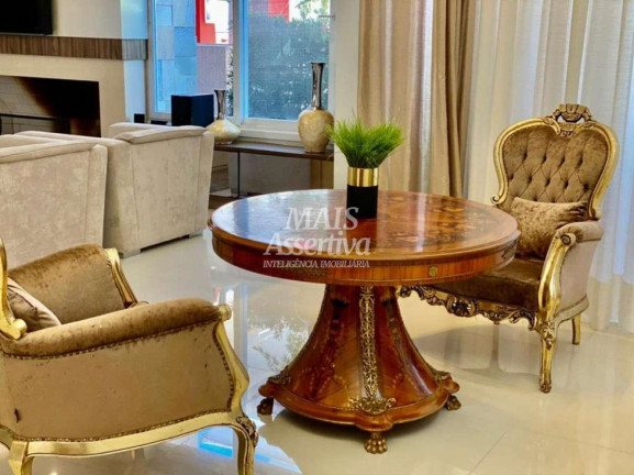 Imagem Casa com 5 Quartos à Venda, 450 m² em Zona Nova - Capão Da Canoa Imagem Casa com 5 Quartos à Venda, 450 m² em Zona Nova - Capão Da Canoa