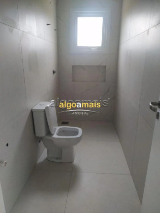 Imagem Casa com 4 Quartos à Venda, 260 m² em Condominio Dubai Resort - Capão Da Canoa Imagem Casa com 4 Quartos à Venda, 260 m² em Condominio Dubai Resort - Capão Da Canoa