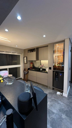 Imagem Apartamento com 2 Quartos à Venda, 86 m² em Santo Antônio - São Caetano Do Sul Imagem Apartamento com 2 Quartos à Venda, 86 m² em Santo Antônio - São Caetano Do Sul