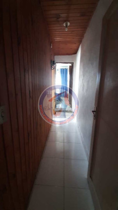 Imagem Casa com 3 Quartos à Venda, 72 m² em Jussara - Mongaguá Imagem Casa com 3 Quartos à Venda, 72 m² em Jussara - Mongaguá