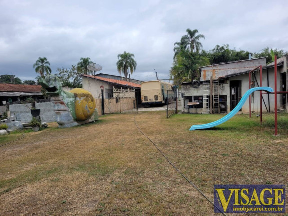 Imagem Imóvel Comercial à Venda, 5 m² em Santa Cruz Dos Lázaros - Jacareí Imagem Imóvel Comercial à Venda, 5 m² em Santa Cruz Dos Lázaros - Jacareí