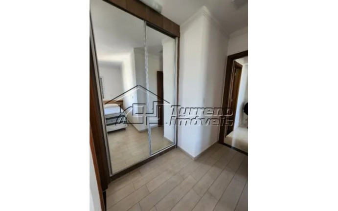 Imagem Apartamento com 3 Quartos à Venda, 87 m² em Jardim Satélite - São José Dos Campos Imagem Apartamento com 3 Quartos à Venda, 87 m² em Jardim Satélite - São José Dos Campos