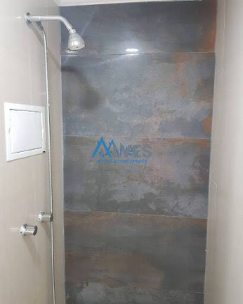 Imagem Apartamento com 2 Quartos à Venda, 65 m² em Centro - São Bernardo Do Campo Imagem Apartamento com 2 Quartos à Venda, 65 m² em Centro - São Bernardo Do Campo