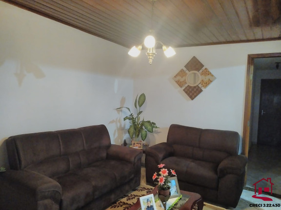Imagem Casa com 2 Quartos à Venda, 170 m² em Vila Yolanda Costa E Silva - Sumaré