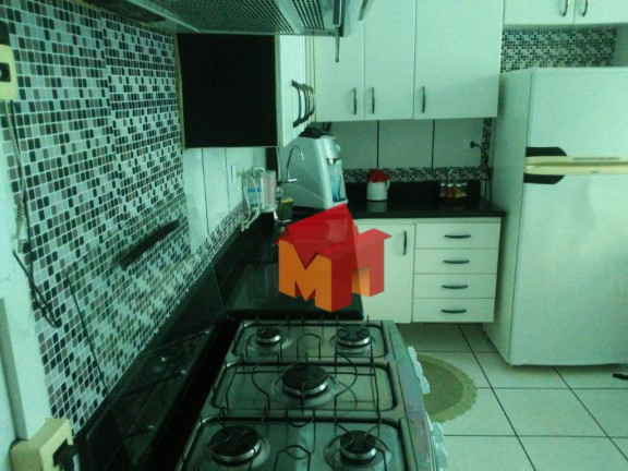 Imagem Sobrado com 3 Quartos à Venda, 198 m² em Jardim Da Alvorada - Nova Odessa Imagem Sobrado com 3 Quartos à Venda, 198 m² em Jardim Da Alvorada - Nova Odessa
