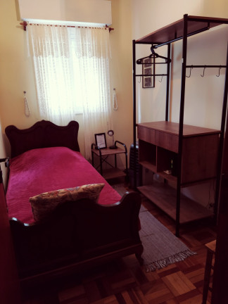 Imagem Apartamento com 3 Quartos à Venda, 100 m² em Santo Amaro (chácara Santo Antônio) - São Paulo Imagem Apartamento com 3 Quartos à Venda, 100 m² em Santo Amaro (chácara Santo Antônio) - São Paulo