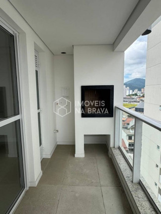 Imagem Apartamento com 2 Quartos à Venda, 64 m² em São João - Itajaí Imagem Apartamento com 2 Quartos à Venda, 64 m² em São João - Itajaí