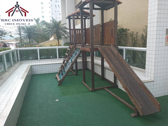 Imagem Apartamento com 3 Quartos à Venda, 100 m² em Vila Guilhermina - Praia Grande Imagem Apartamento com 3 Quartos à Venda, 100 m² em Vila Guilhermina - Praia Grande