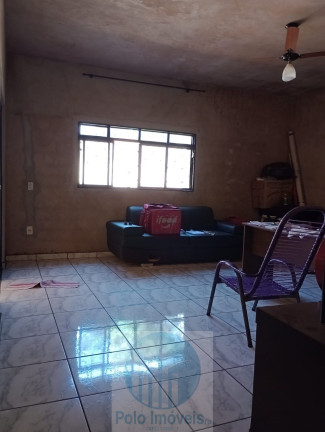 Imagem Casa com 2 Quartos à Venda, 50 m² em Presidente Dutra - Ribeirão Preto Imagem Casa com 2 Quartos à Venda, 50 m² em Presidente Dutra - Ribeirão Preto
