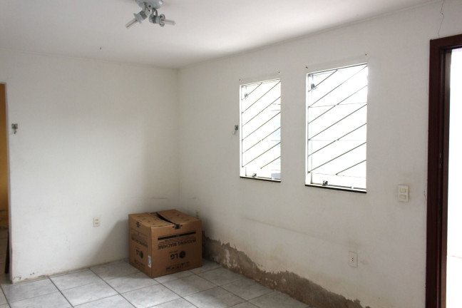 Imagem Imóvel com 2 Quartos à Venda, 95 m² em Jardim Monumento - Piracicaba Imagem Imóvel com 2 Quartos à Venda, 95 m² em Jardim Monumento - Piracicaba