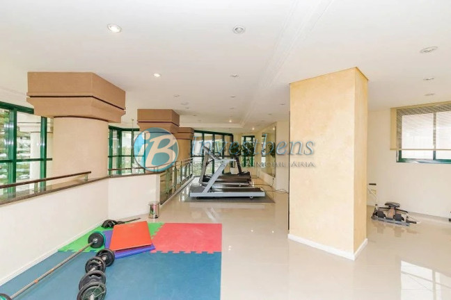 Imagem Apartamento com 3 Quartos à Venda, 149 m² em Centro - Curitiba Imagem Apartamento com 3 Quartos à Venda, 149 m² em Centro - Curitiba